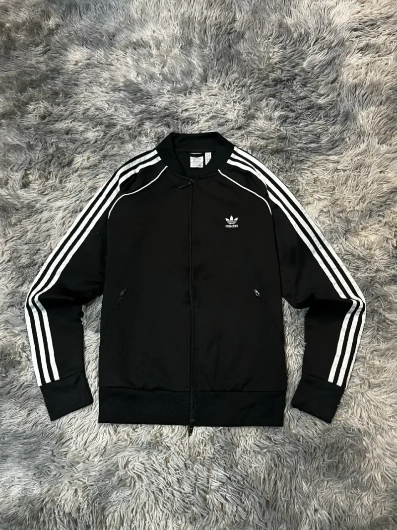SST Adidas Bomber - 1