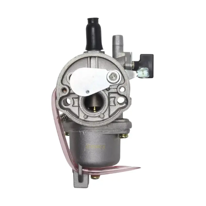 Carburador para motocicleta 50cc