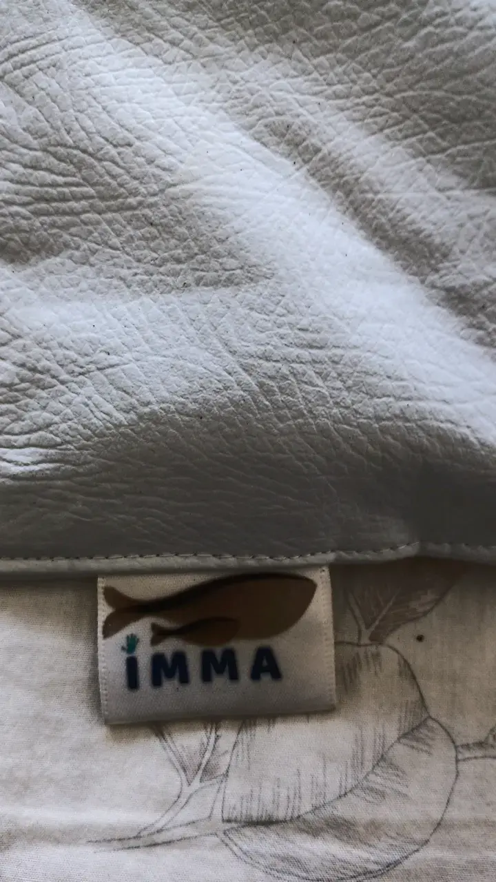 Cojin hidrocefalia , relleno con gel especial para - 2