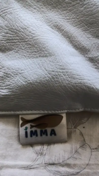 Cojin hidrocefalia , relleno con gel especial para - miniatura 2