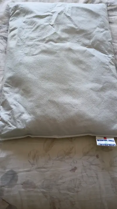 Cojin hidrocefalia , relleno con gel especial para - miniatura 3