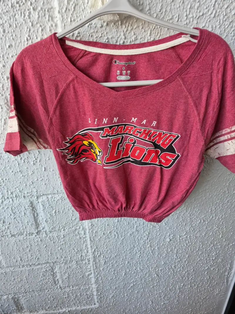 Lote de poleras para mujer S - 2