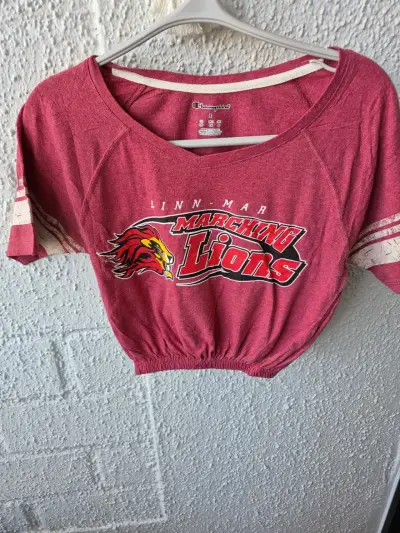 Lote de poleras  para mujer S - miniatura 2