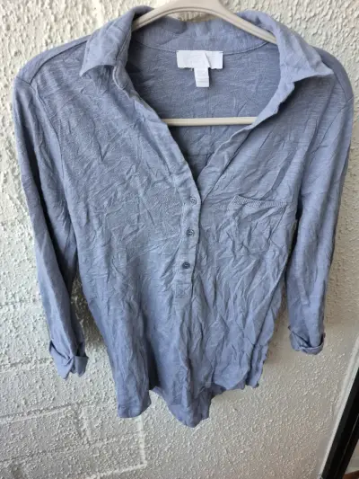 Lote de poleras  para mujer S - miniatura 4