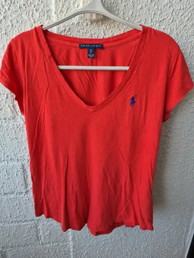 Lote de poleras  para mujer S - miniatura 5