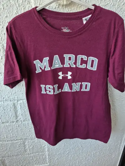 Lote de poleras  para mujer S - miniatura 6