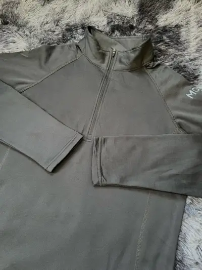 Polerón Deportivo Eddie Bauer Mujer - miniatura 2