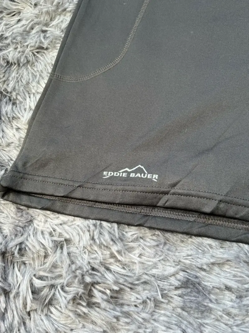 Polerón Deportivo Eddie Bauer Mujer - 3