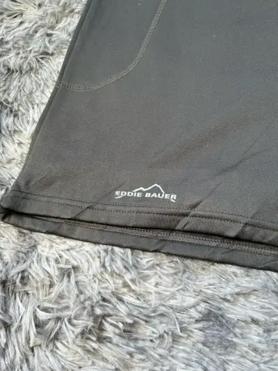 Polerón Deportivo Eddie Bauer Mujer - miniatura 3