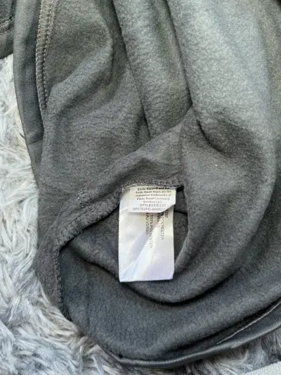 Polerón Deportivo Eddie Bauer Mujer - miniatura 5