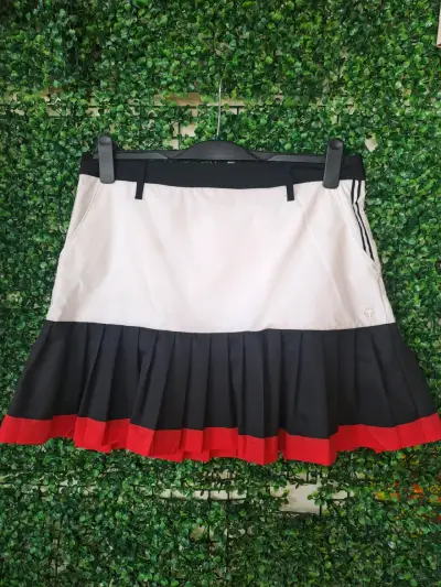 Falda deportiva Tribal Sport talla M - miniatura 2