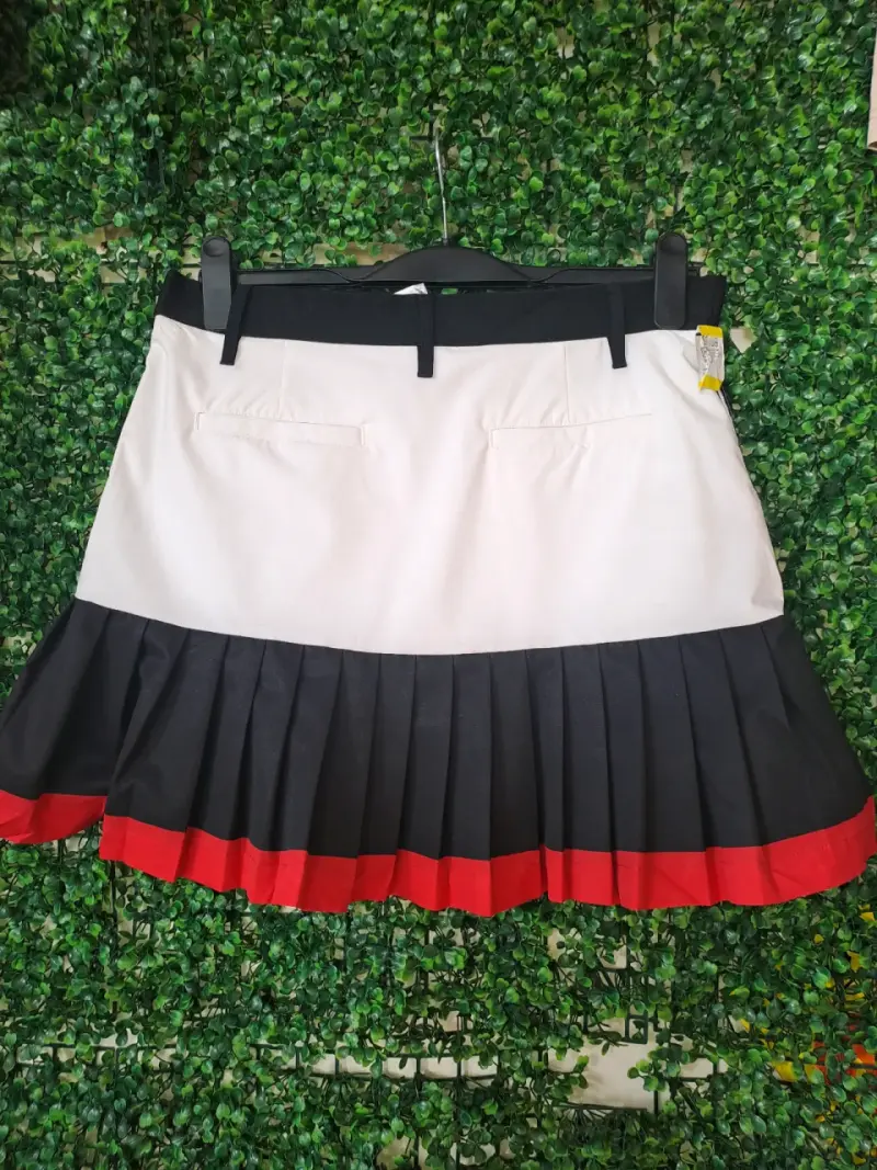 Falda deportiva Tribal Sport talla M - 3