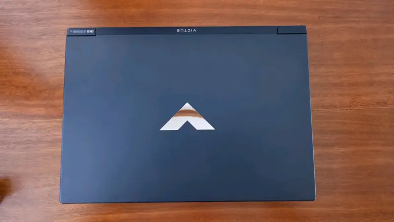 Laptop Gaming HP Victus - 3