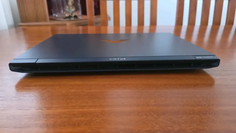 Laptop Gaming HP Victus - 4