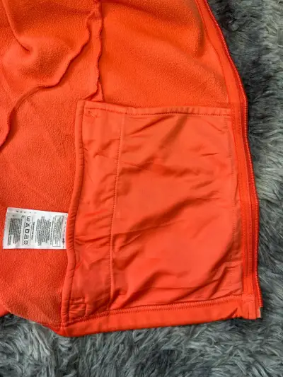 Polerón Adidas Mujer - miniatura 5
