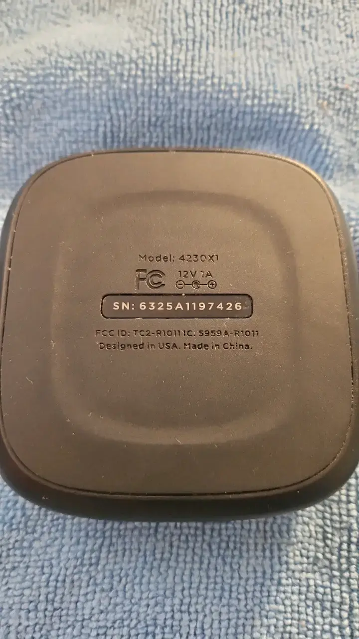 Reproductor de Streaming Roku 3 HDMI y USB - 2