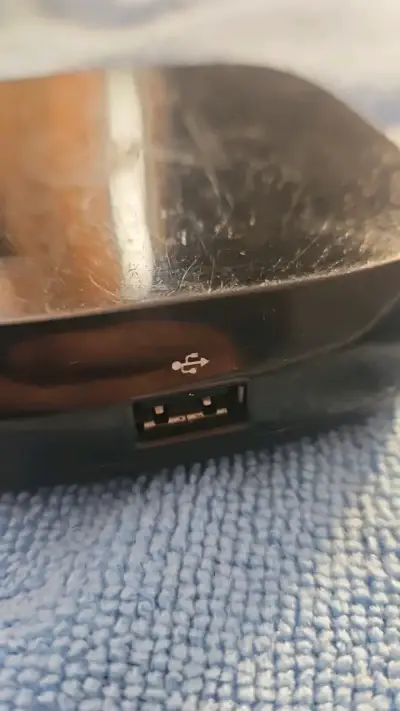 Reproductor de Streaming Roku 3 HDMI y USB - miniatura 4