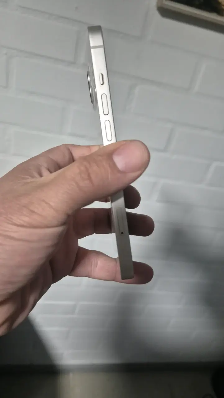 iPhone 13 128GB en excelente estado - 3