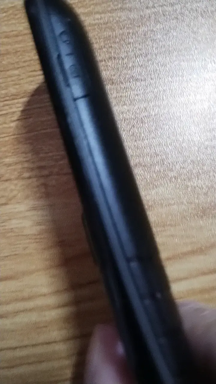 Teléfono Samsung GT-E2120 - 4