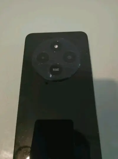 Smartphone Redmi con cámara 50MP - miniatura 3