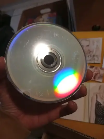 CD Britney Spears – Femme Fatale (Edición Japonesa - miniatura 5