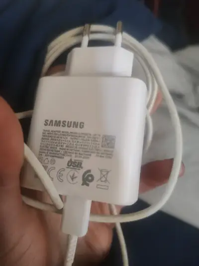 Laptop Samsung Intel Core i7 13th Gen 16GB RAM - miniatura 5