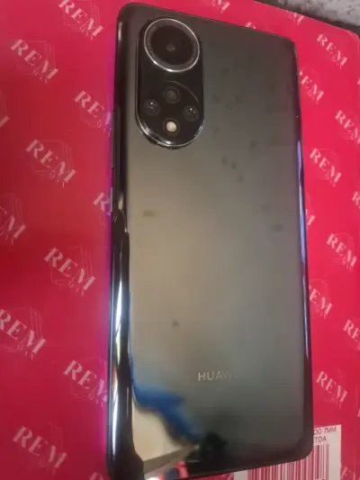 Huawei Nova 9 CONVERSABLE - miniatura 1