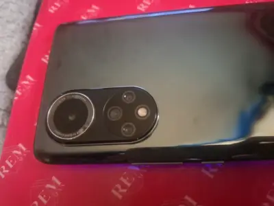 Huawei Nova 9 CONVERSABLE - miniatura 3
