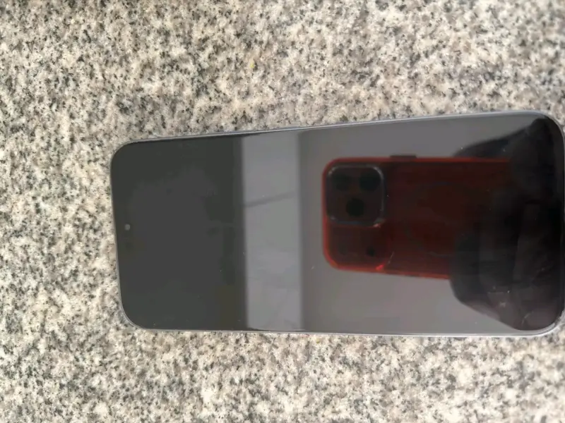 Smartphone Honor con triple cámara trasera - 2