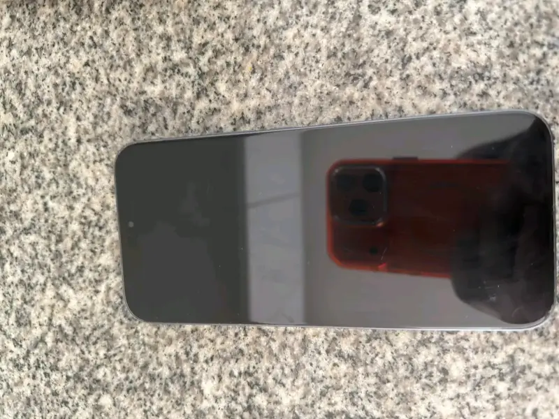 Smartphone Honor con triple cámara trasera - 3