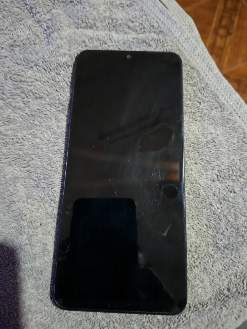 Smartphone Redmi A5 con cámara dual 32MP - 2