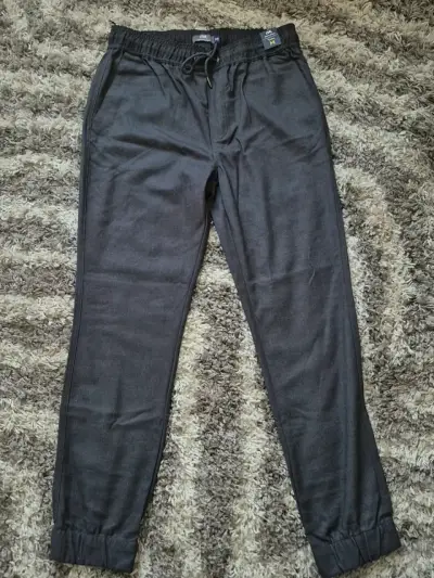 pantalones de colegio - miniatura 1