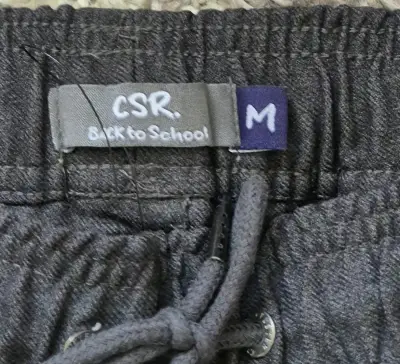 pantalones de colegio - miniatura 2