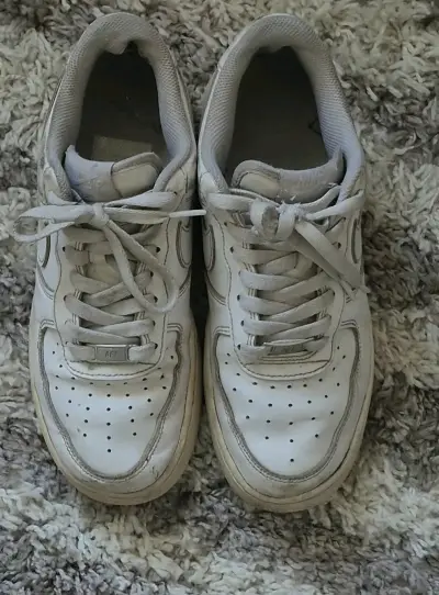 air force 1 - miniatura 1