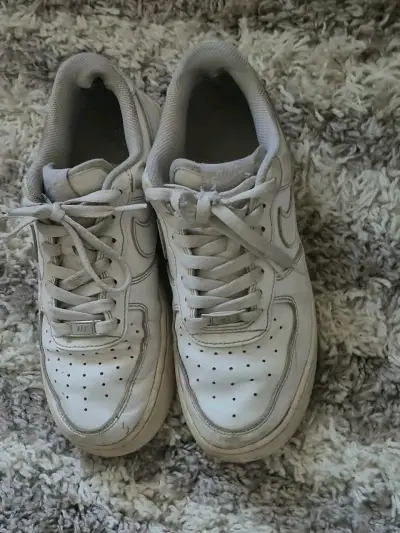 air force 1 - miniatura 2