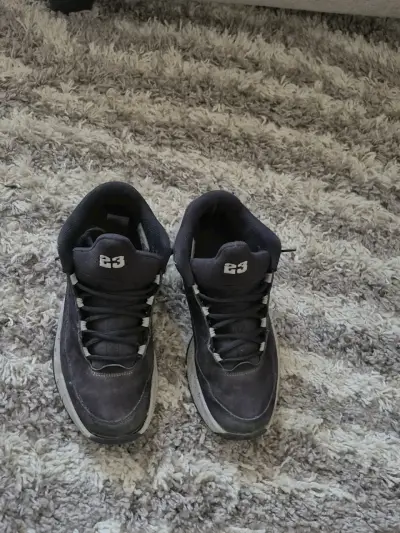jordan max aura 3 - miniatura 1