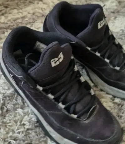 jordan max aura 3 - miniatura 4