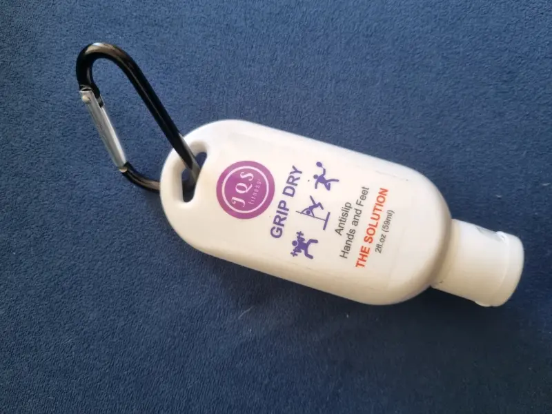 Grip Dry