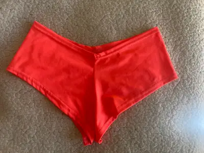 Calza twerk talla S - miniatura 1
