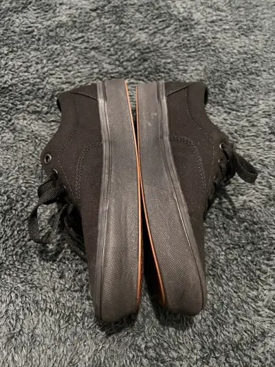 Zapatillas vans - miniatura 3