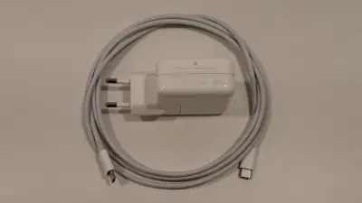 MacBook Air 13 pulgadas en excelente estado - miniatura 6