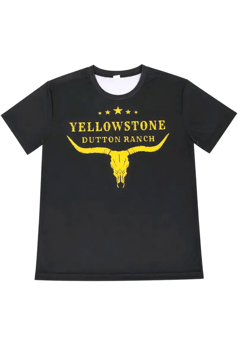 Poleras retro - 1