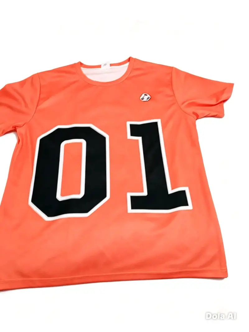 Poleras retro - 4