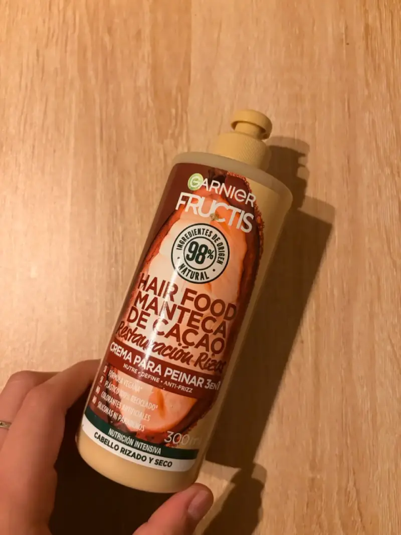 Acondicionador Hidratante Lola Morte Súbita 250g - 5