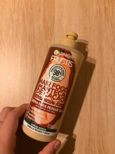 Acondicionador Hidratante Lola Morte Súbita 250g - miniatura 5