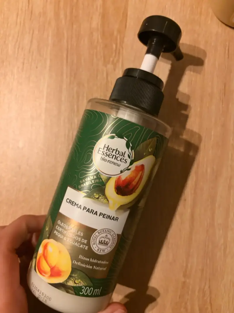 Acondicionador Hidratante Lola Morte Súbita 250g - 6