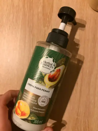 Acondicionador Hidratante Lola Morte Súbita 250g - miniatura 6