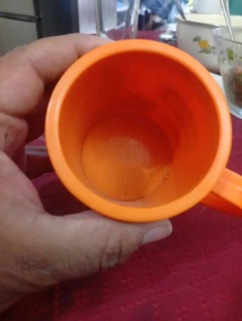 Taza de los Pulentos Doggis - 4