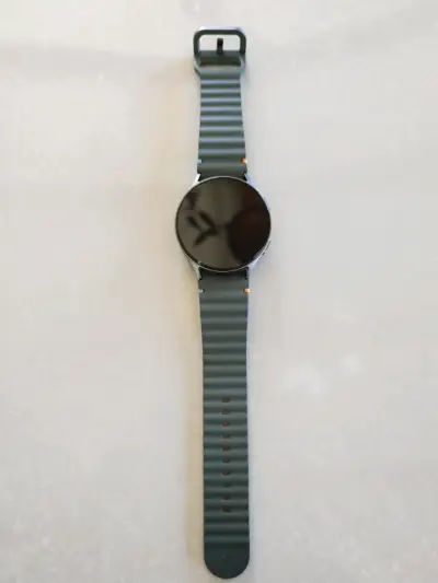Samsung Galaxy watch 7 - miniatura 1