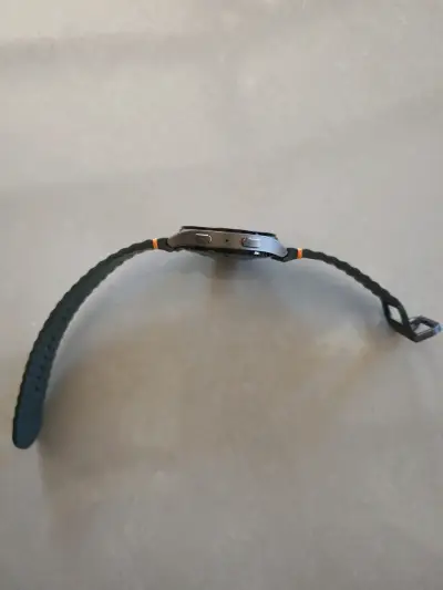 Samsung Galaxy watch 7 - miniatura 2